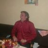 Anniversaire Alain (3)